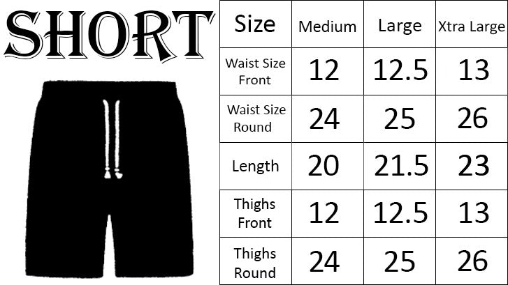 Men's Gym Track Suit Sleeveless Tank Top And Shorts Set
