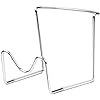 2 pcs set (Metal Stand + Tap) ( Without Bottle)