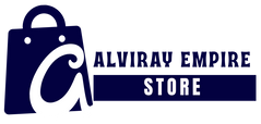 Alviray Empire