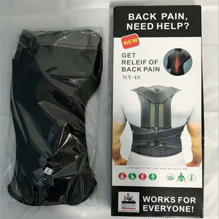 Best Posture belt, Posture corrector belt,