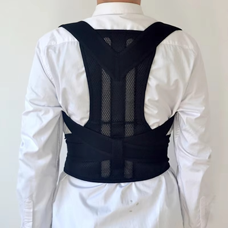 Best Posture belt, Posture corrector belt,