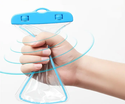 Water Proof Cover Bag