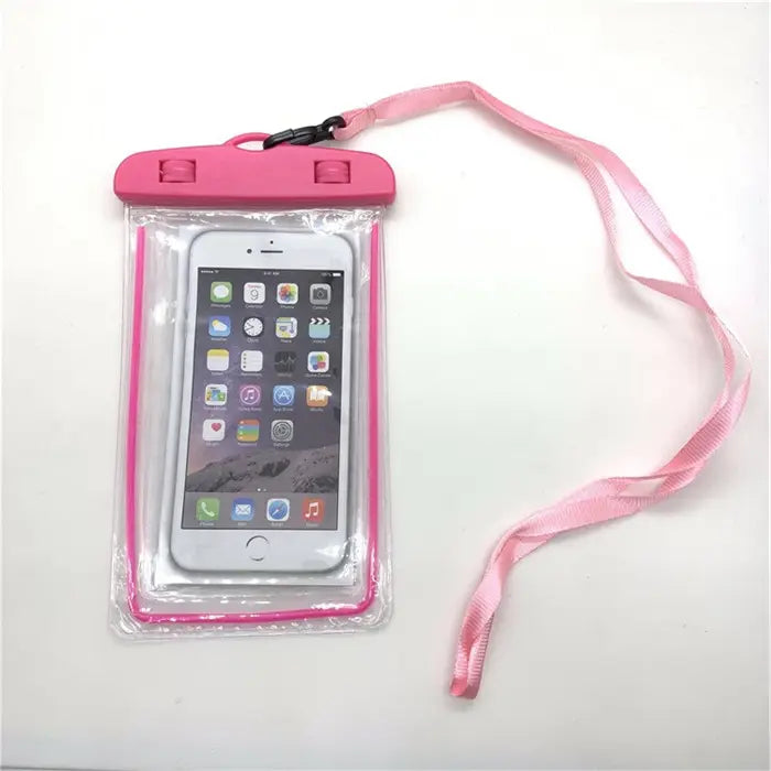 Water Proof Cover Bag