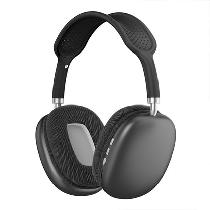 p9 pro max Wireless Bluetooth Headphones