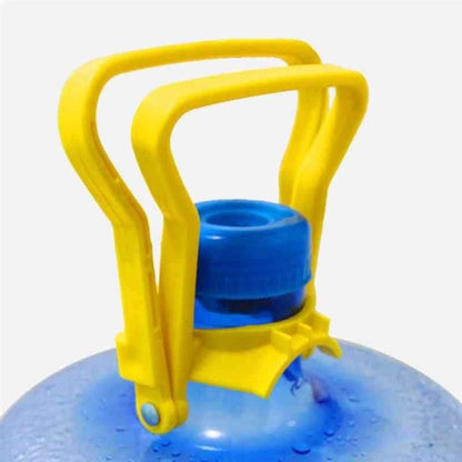 19 ltrs Water Bottle Handle Lifter