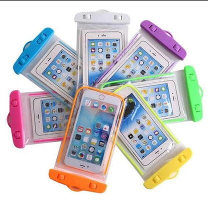 Water Proof Cover Bag