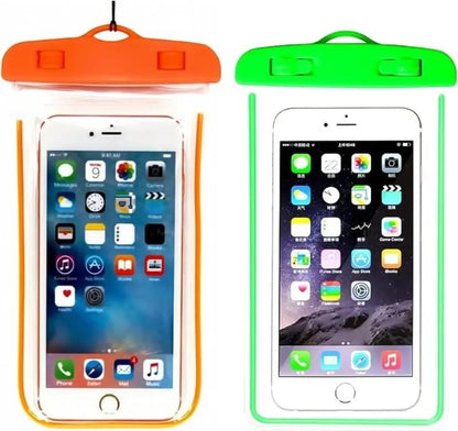 Water Proof Cover Bag