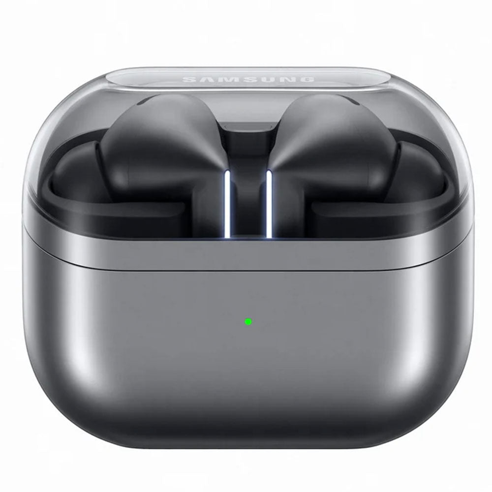 Samsung Galaxy Buds 3 Pro |