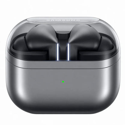 Samsung Galaxy Buds 3 Pro |