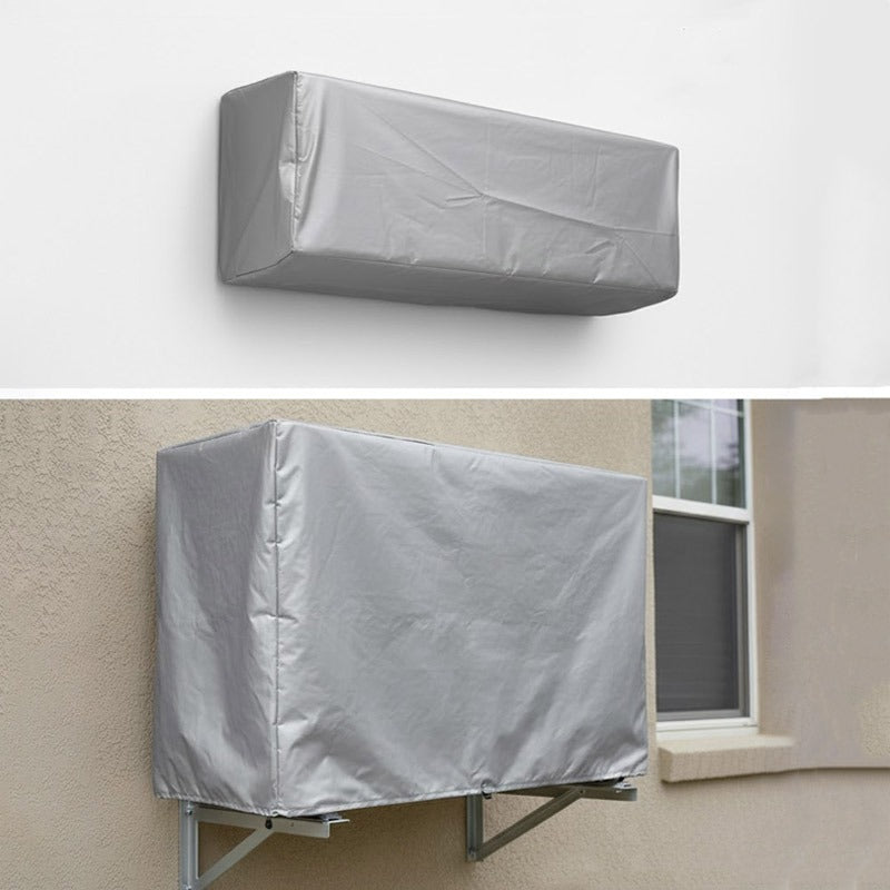 Ac Cover Dust Proof Non-water proof Non