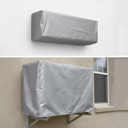 Ac Cover Dust Proof Non-water proof Non