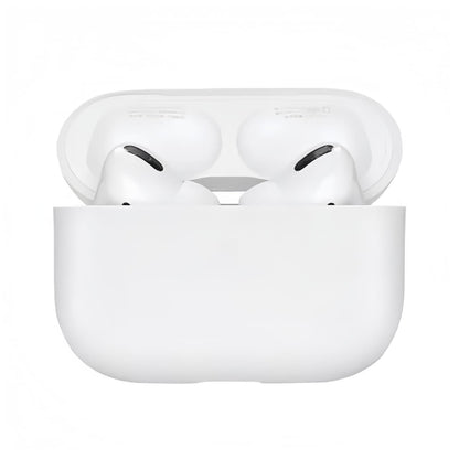 AirPods Pro 2nd Generation Replica Wireless Earbuds