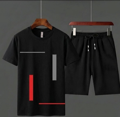 HY Boutique Men&