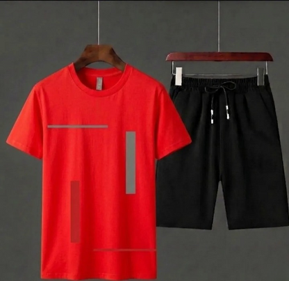 HY Boutique Men&