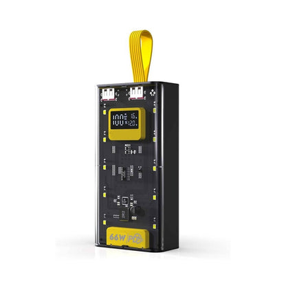 10000Mah Power Bank