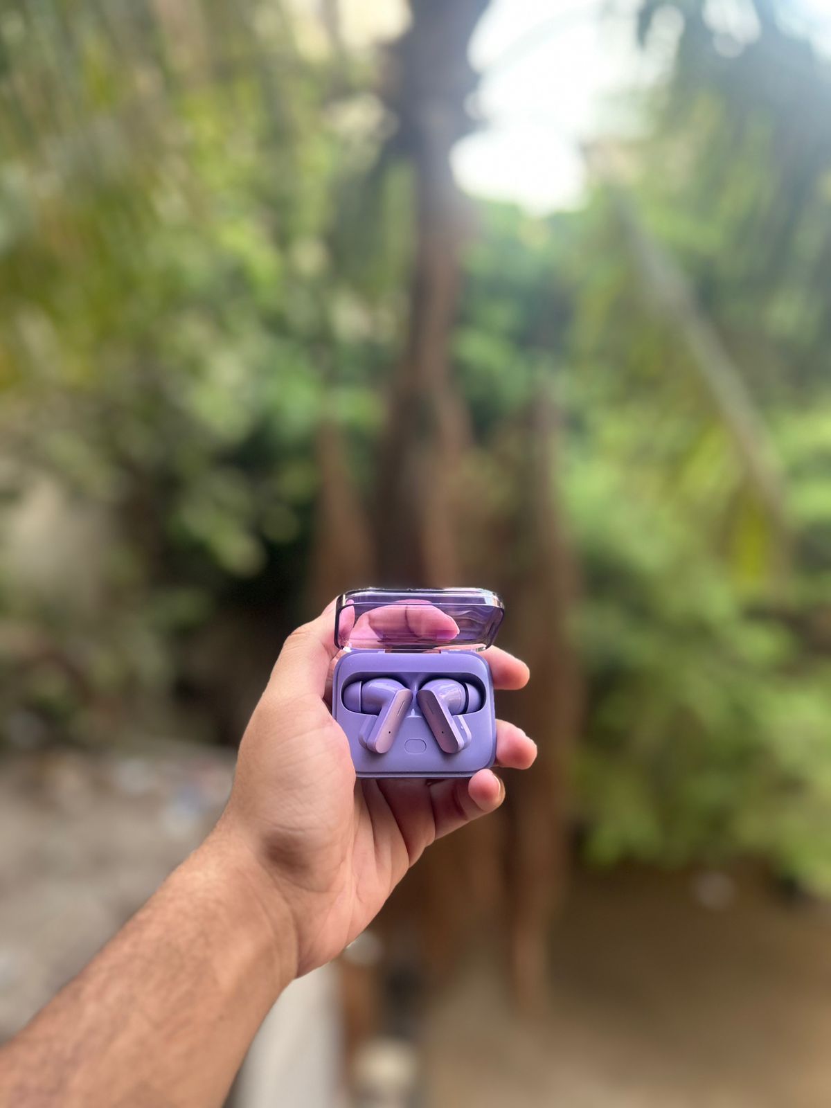 Buds Pro 9 TWS Wireless Earbuds