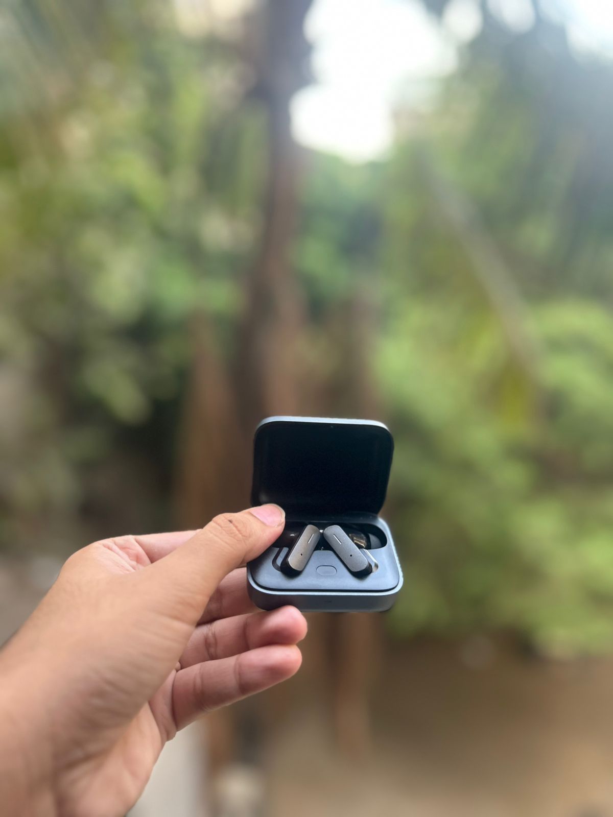 Buds Pro 9 TWS Wireless Earbuds