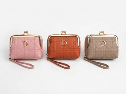 Premium Women’s Mini Walle