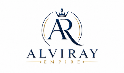 Alviray Empire