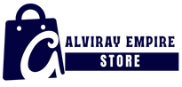 Alviray Empire