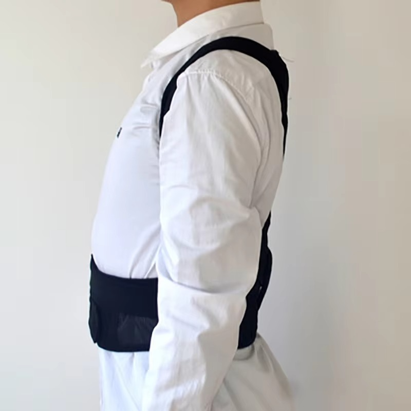 Best Posture belt, Posture corrector belt,