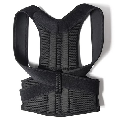 Best Posture belt, Posture corrector belt,